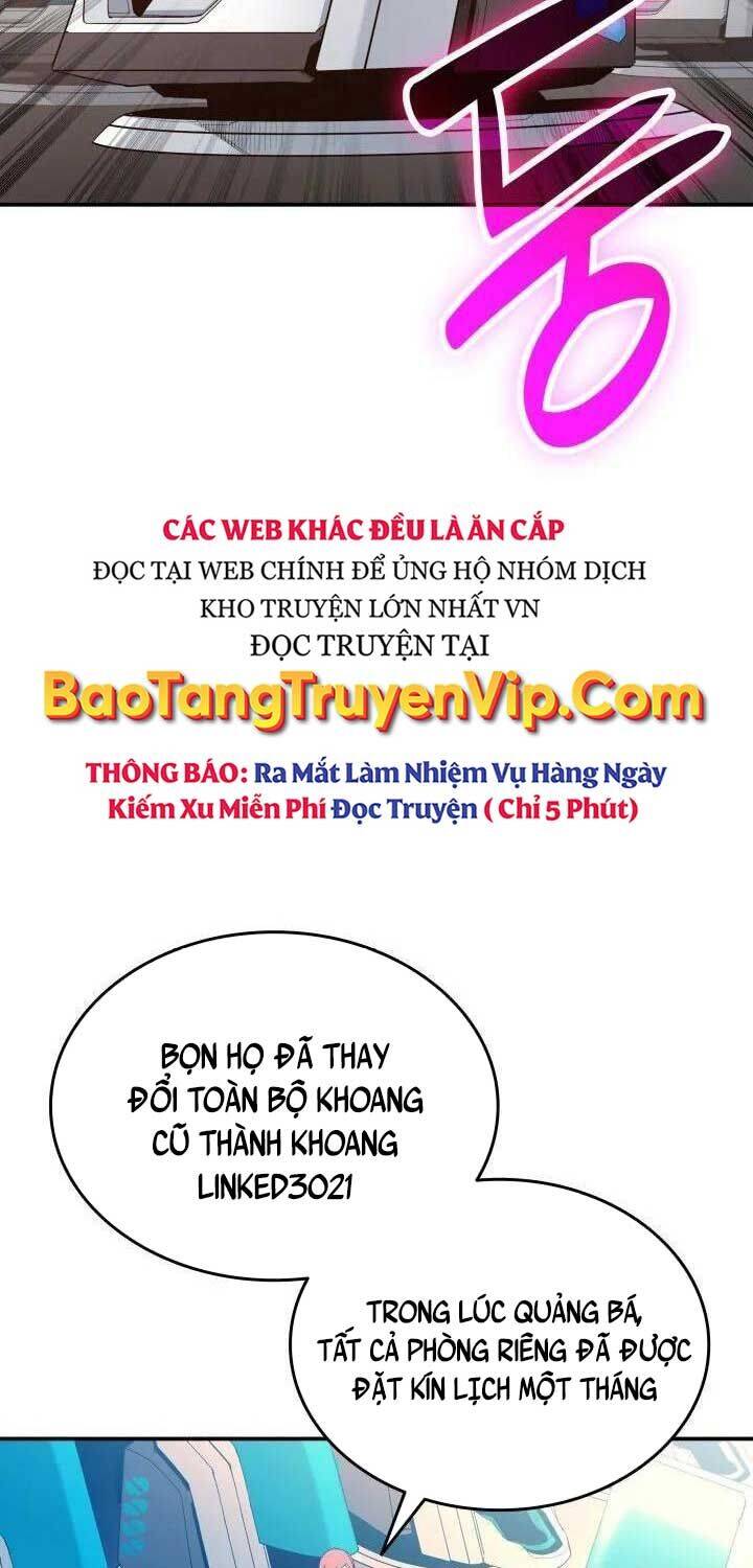 Tôi Là Lính Mới Chap 207 - Next Chap 208