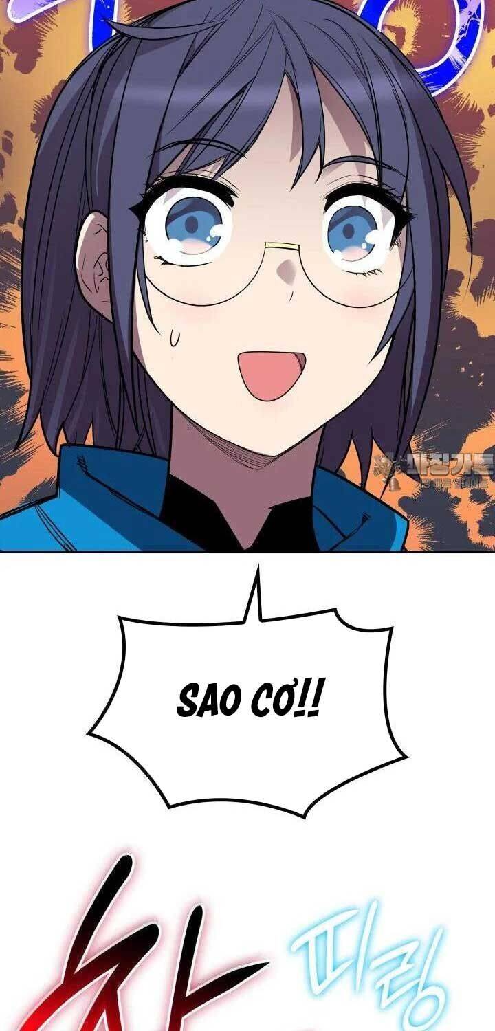 Tôi Là Lính Mới Chap 207 - Next Chap 208