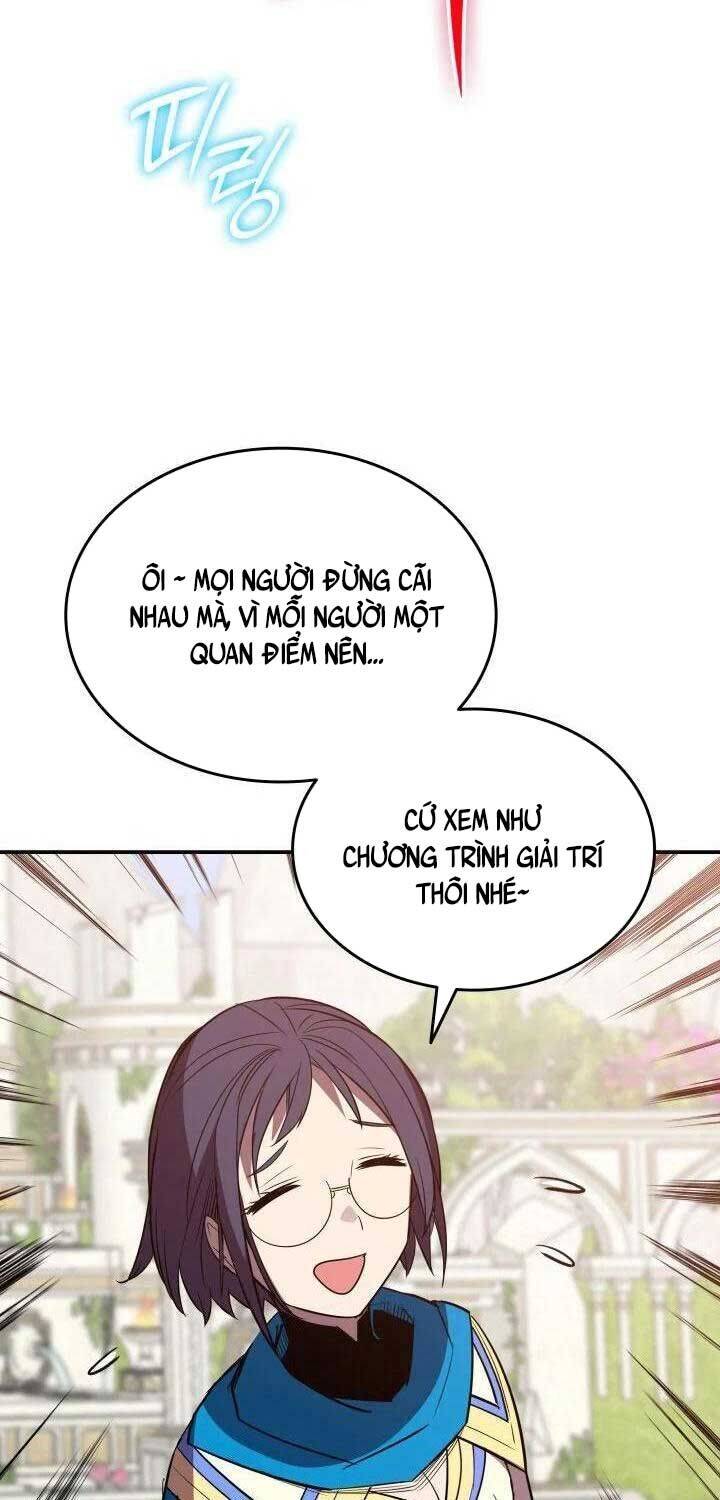 Tôi Là Lính Mới Chap 207 - Next Chap 208