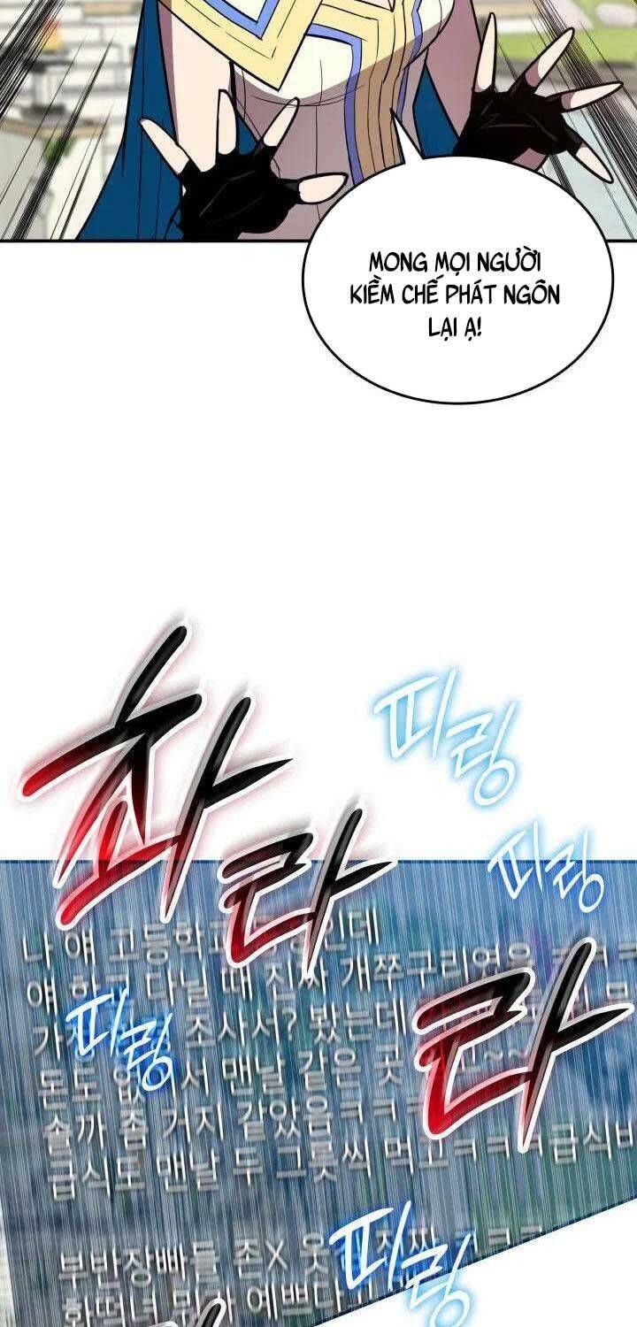 Tôi Là Lính Mới Chap 207 - Next Chap 208