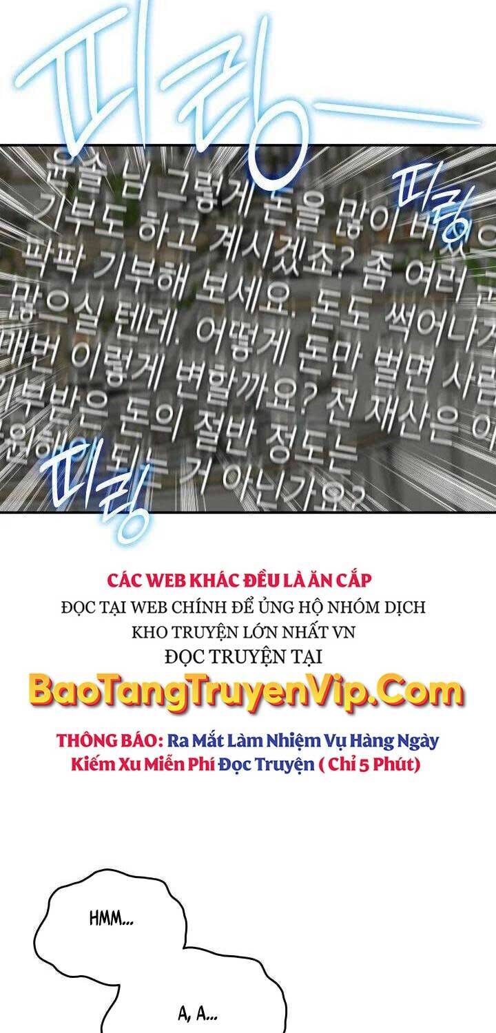 Tôi Là Lính Mới Chap 207 - Next Chap 208