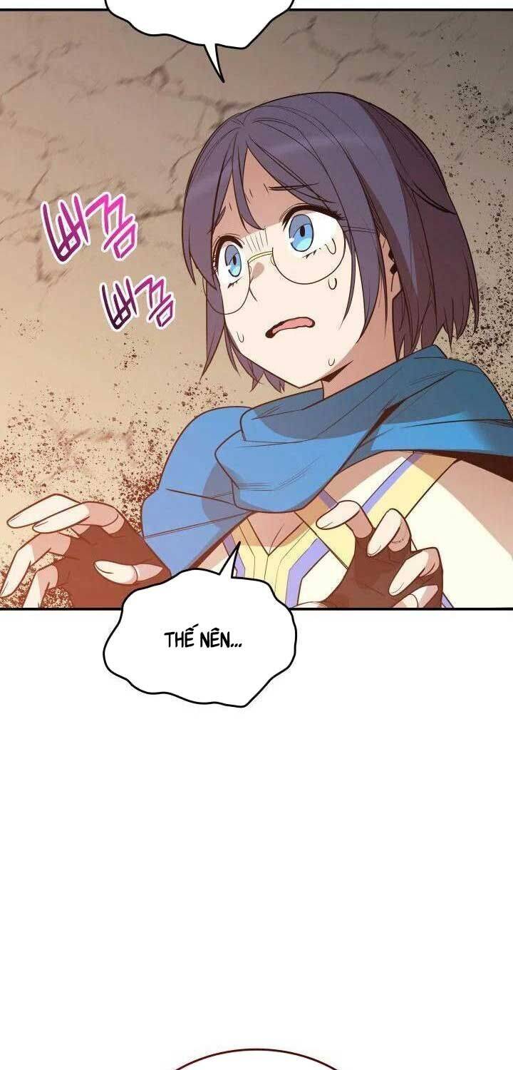 Tôi Là Lính Mới Chap 207 - Next Chap 208