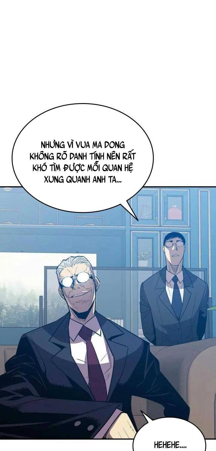 Tôi Là Lính Mới Chap 207 - Next Chap 208