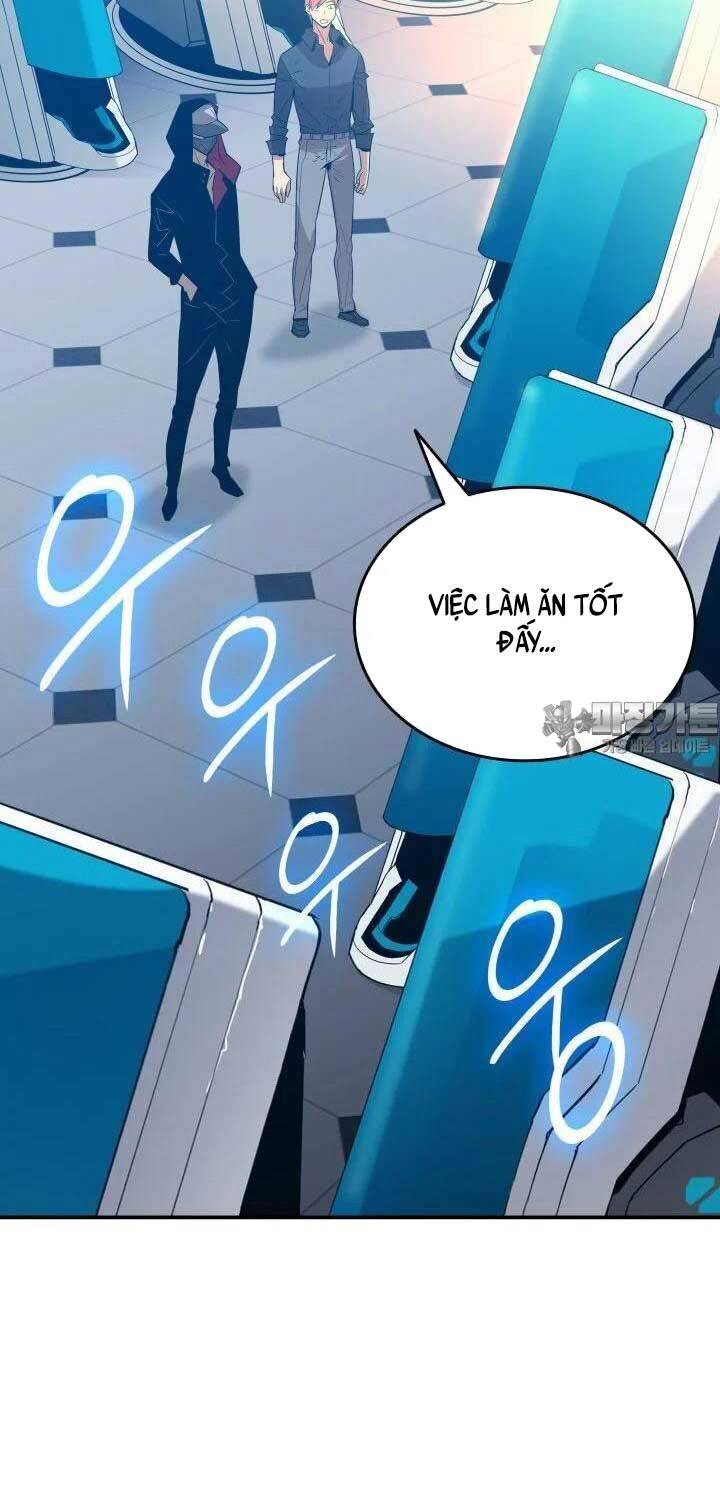 Tôi Là Lính Mới Chap 207 - Next Chap 208