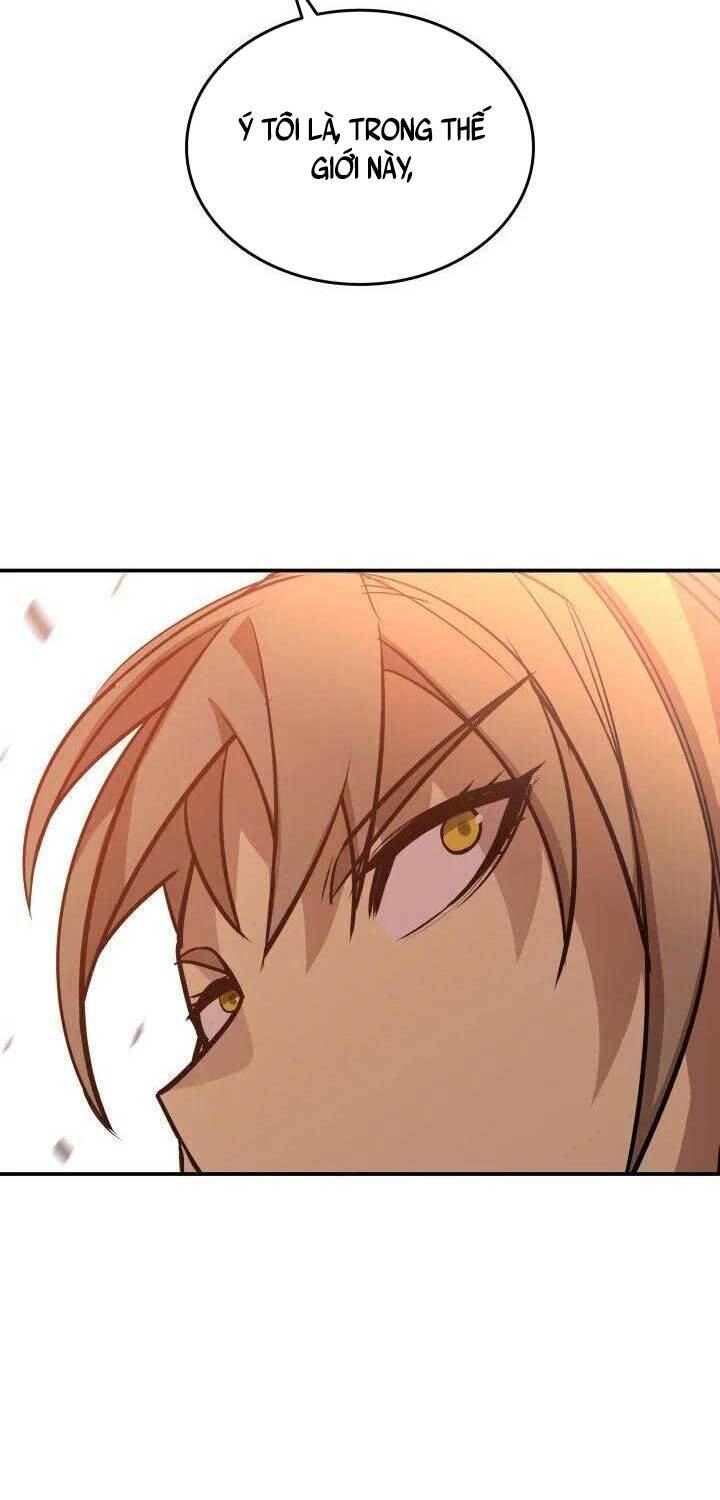 Tôi Là Lính Mới Chap 207 - Next Chap 208