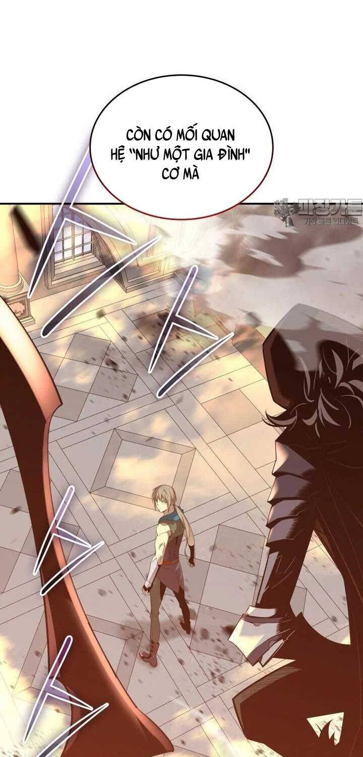 Tôi Là Lính Mới Chap 207 - Next Chap 208