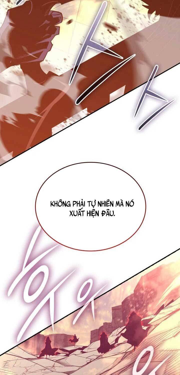 Tôi Là Lính Mới Chap 207 - Next Chap 208