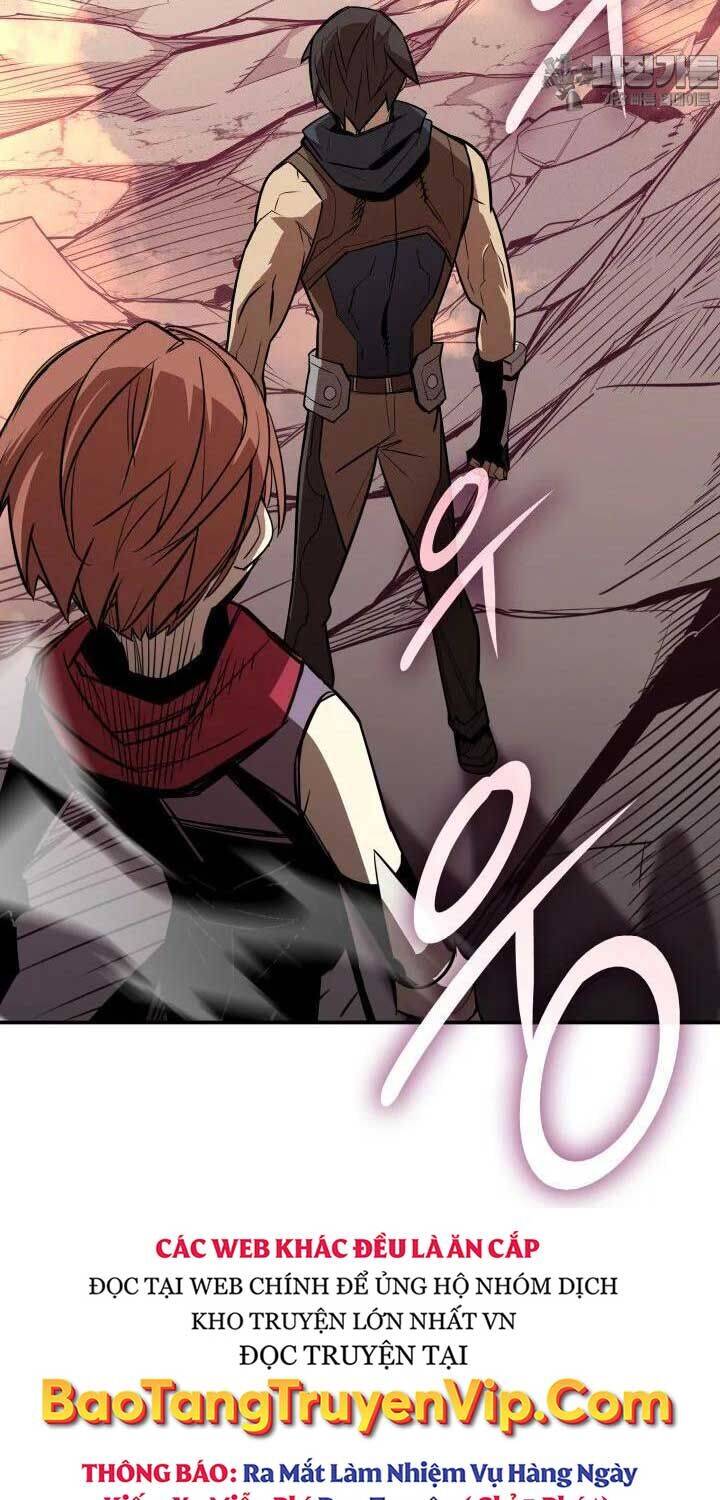 Tôi Là Lính Mới Chap 207 - Next Chap 208