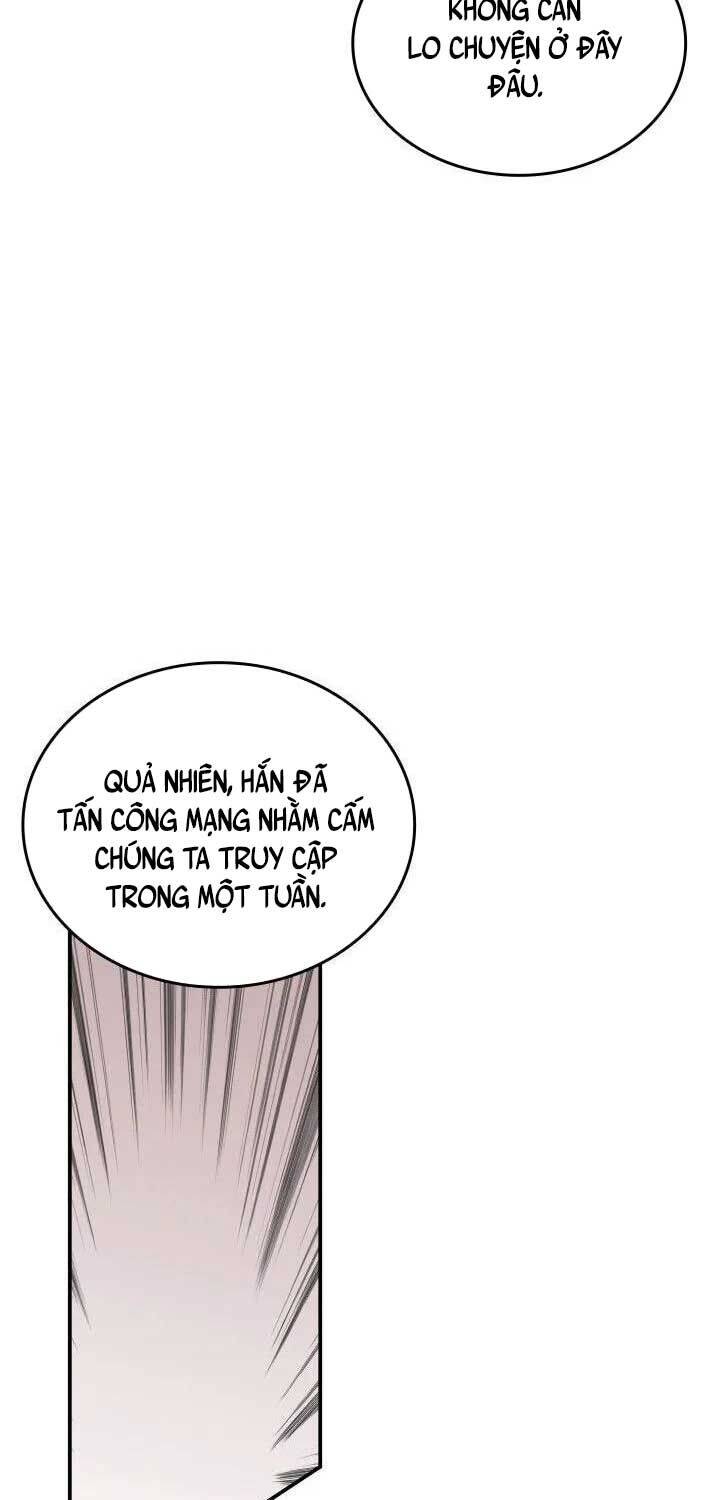 Tôi Là Lính Mới Chap 207 - Next Chap 208