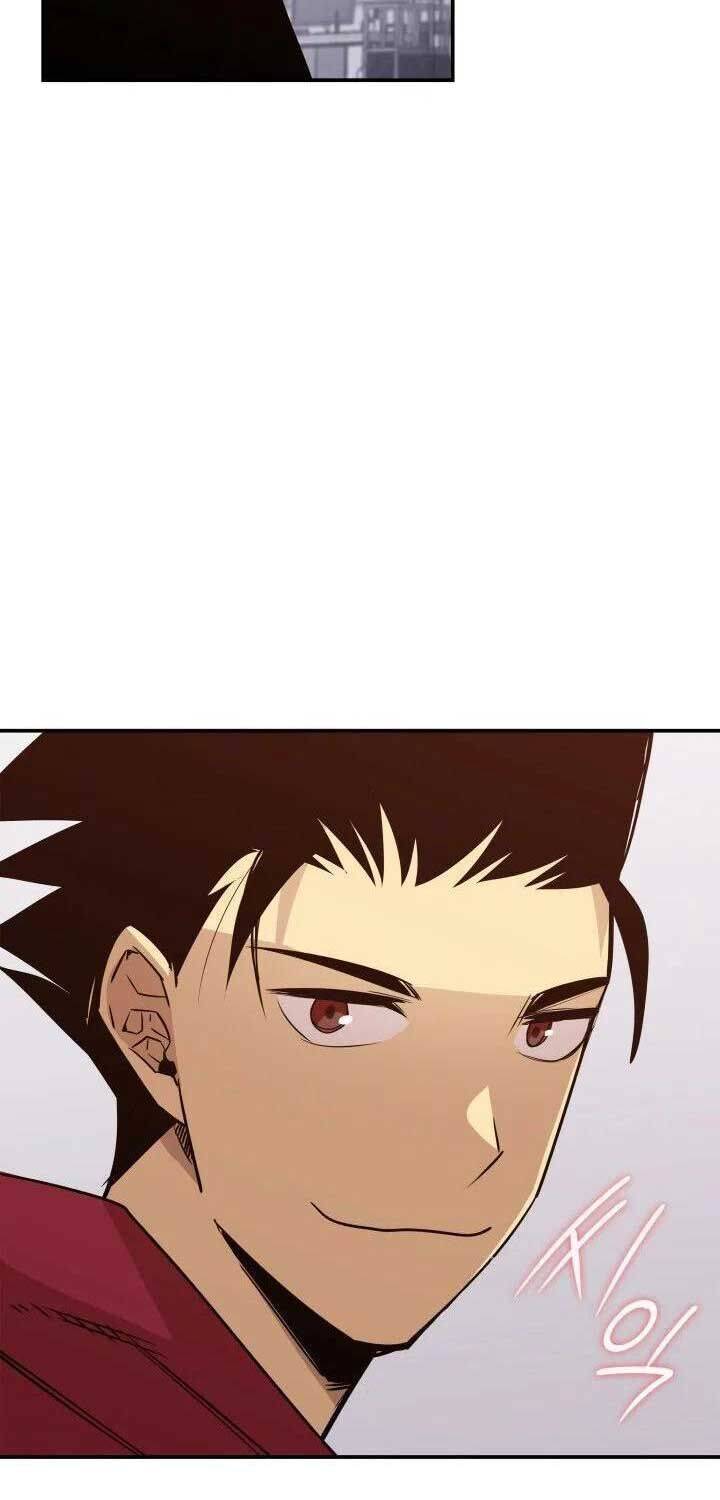 Tôi Là Lính Mới Chap 207 - Next Chap 208