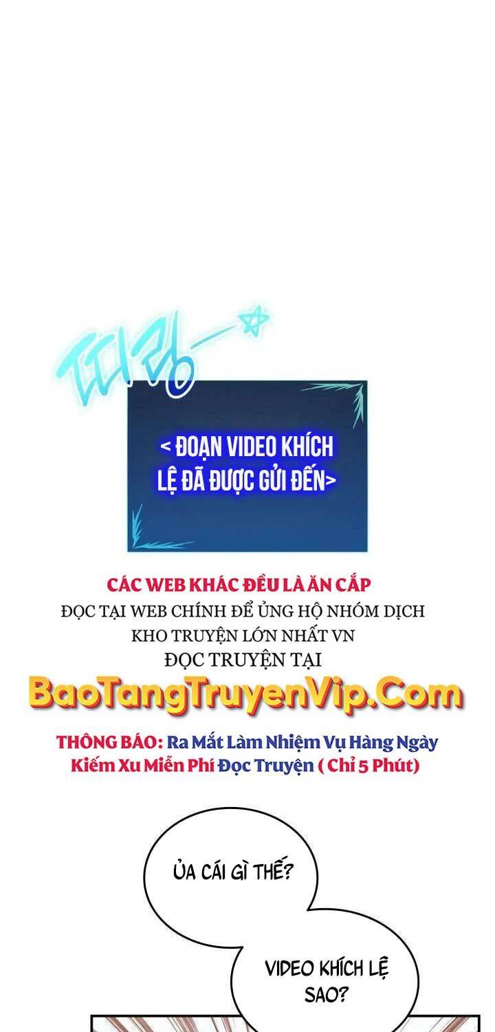Tôi Là Lính Mới Chap 207 - Next Chap 208