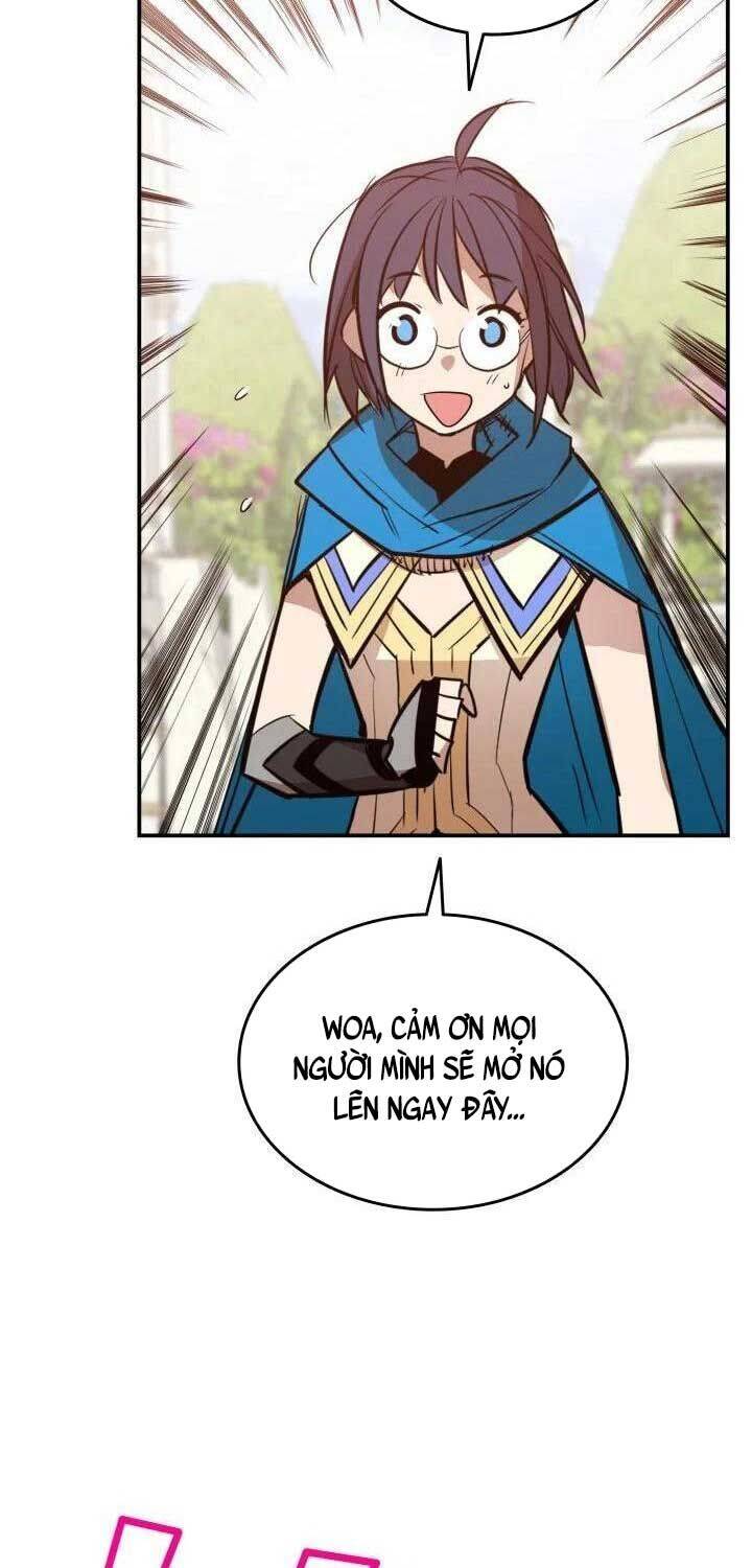 Tôi Là Lính Mới Chap 207 - Next Chap 208