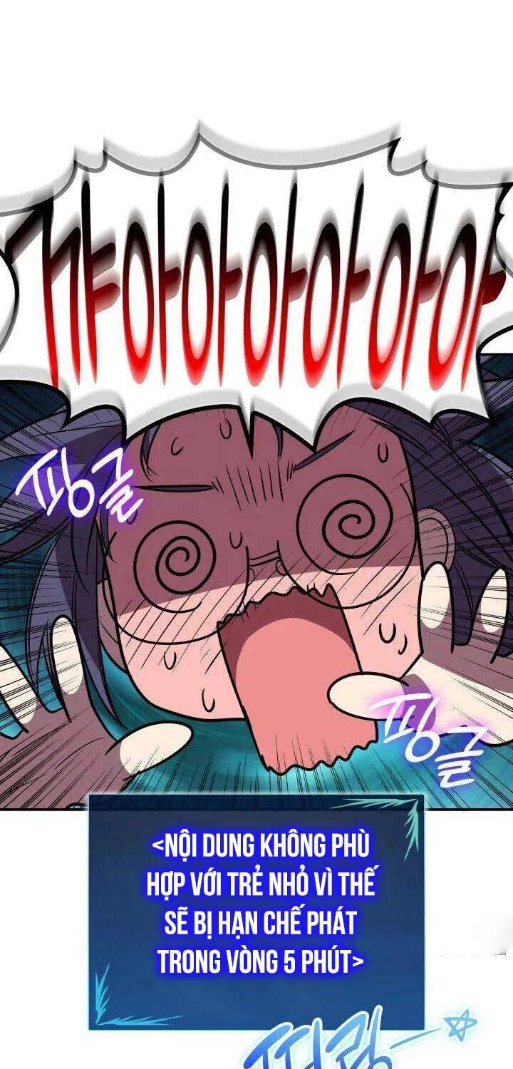 Tôi Là Lính Mới Chap 207 - Next Chap 208
