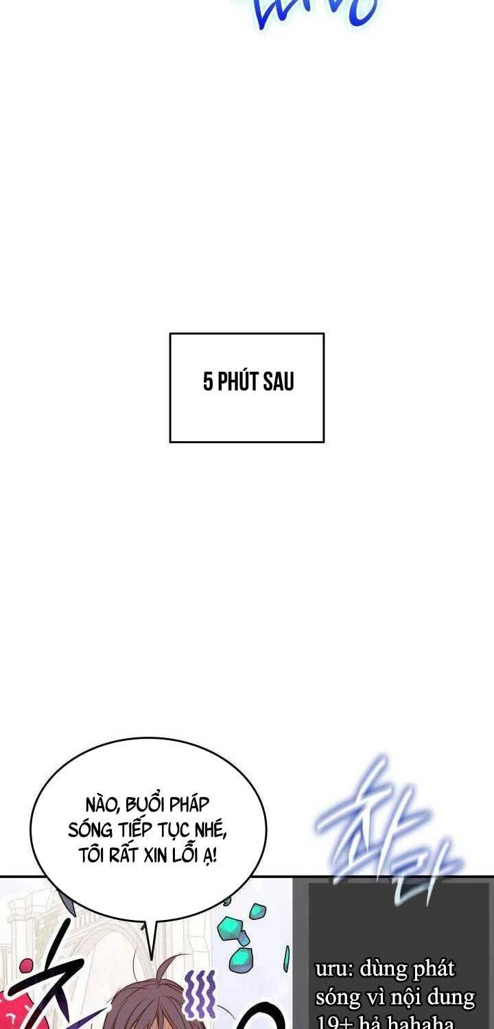 Tôi Là Lính Mới Chap 207 - Next Chap 208