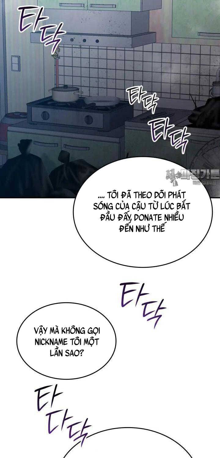 Tôi Là Lính Mới Chap 207 - Next Chap 208
