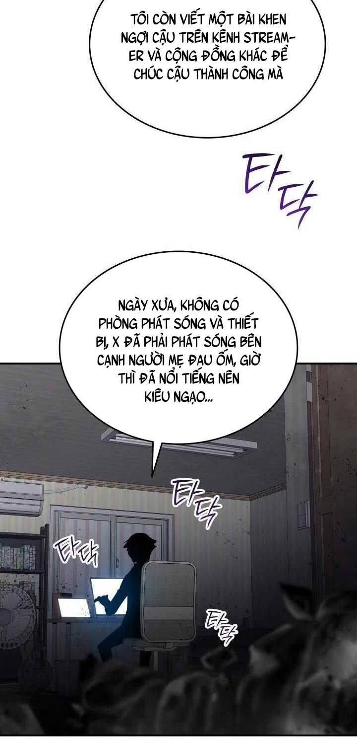 Tôi Là Lính Mới Chap 207 - Next Chap 208