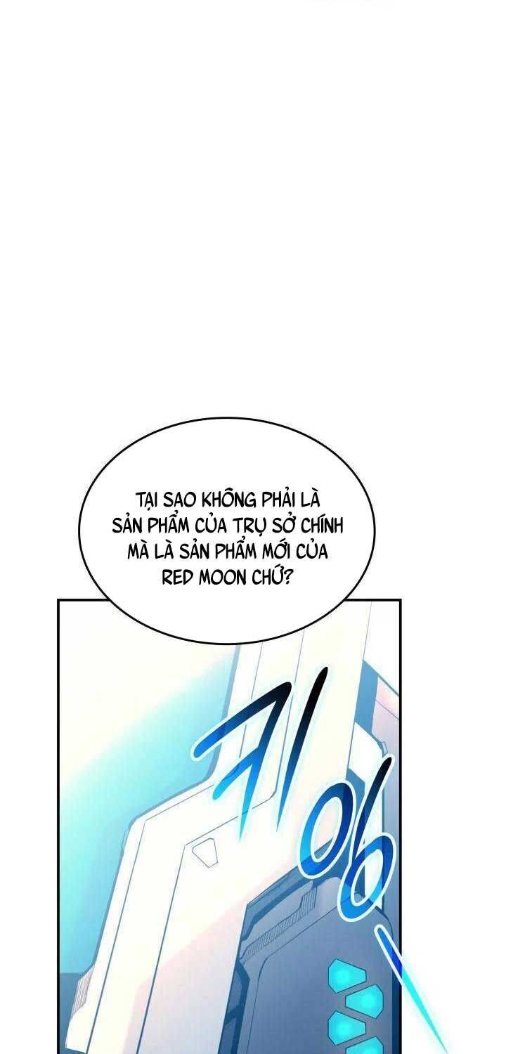 Tôi Là Lính Mới Chap 207 - Next Chap 208