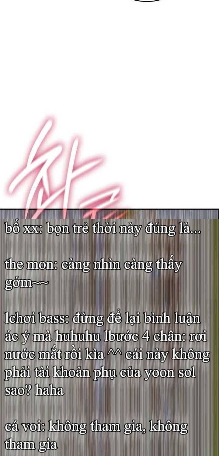 Tôi Là Lính Mới Chap 207 - Next Chap 208