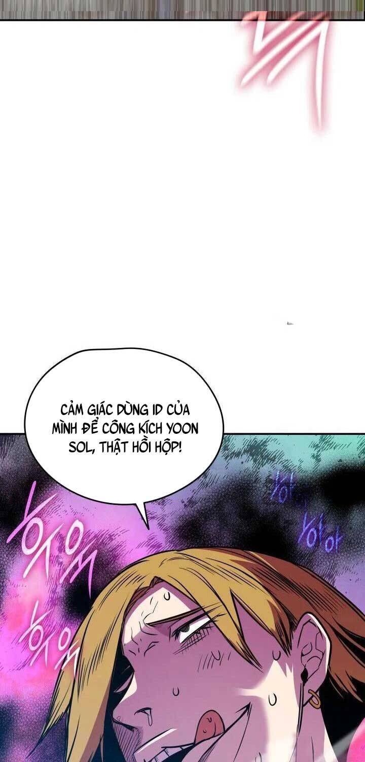 Tôi Là Lính Mới Chap 207 - Next Chap 208