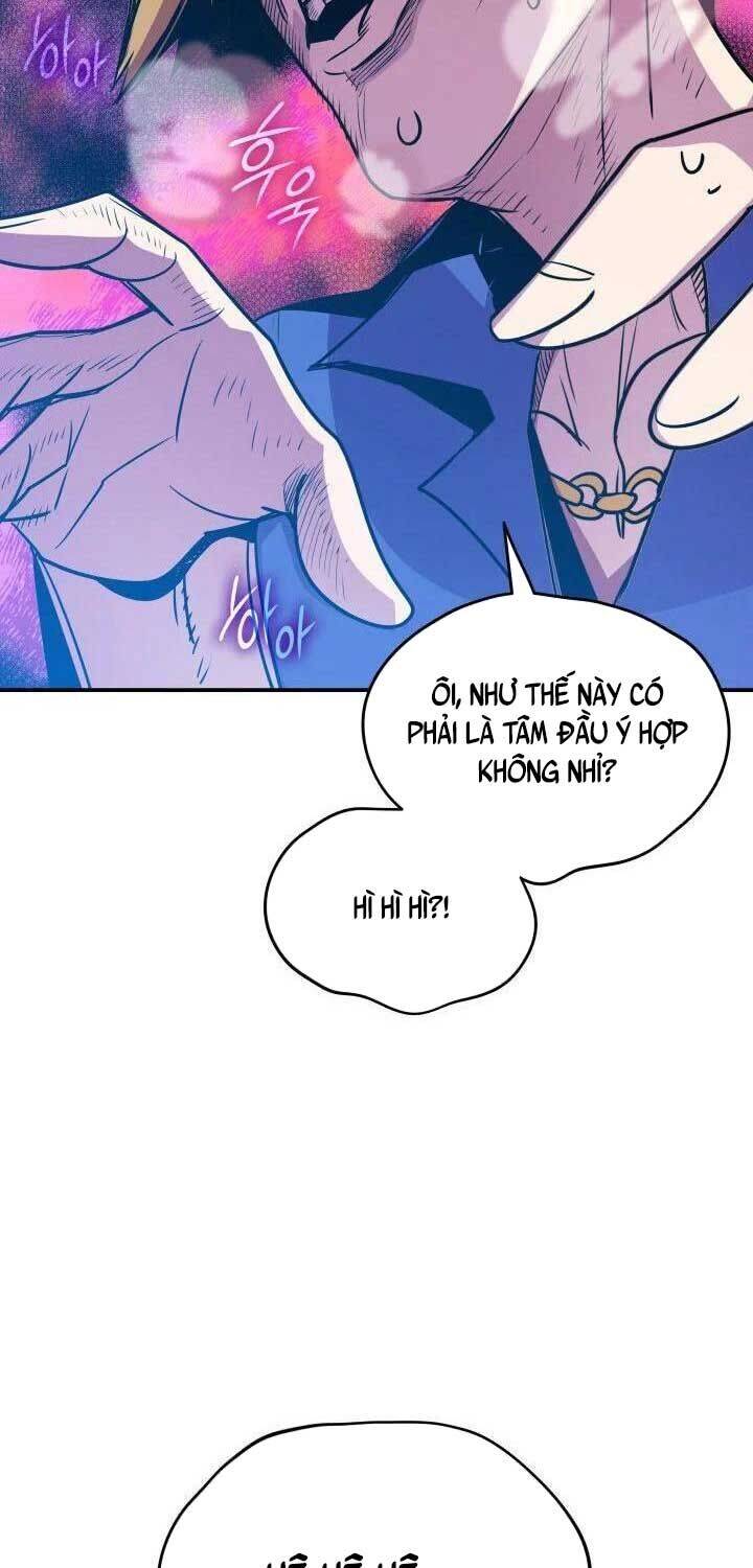 Tôi Là Lính Mới Chap 207 - Next Chap 208