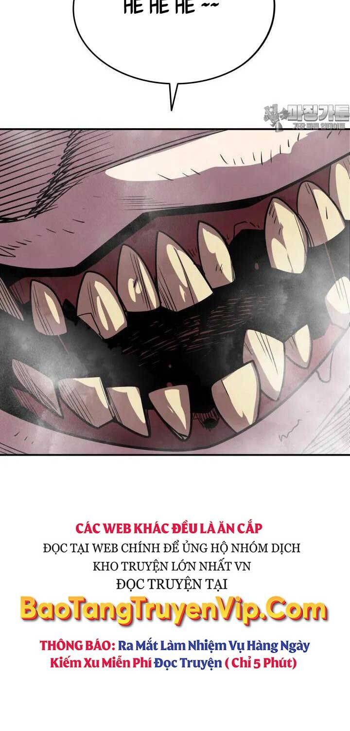 Tôi Là Lính Mới Chap 207 - Next Chap 208
