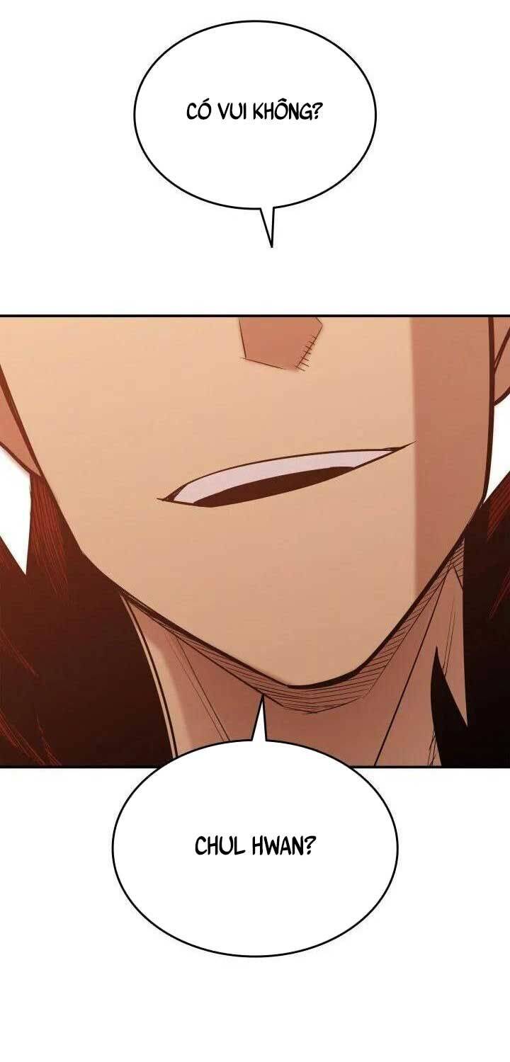 Tôi Là Lính Mới Chap 207 - Next Chap 208