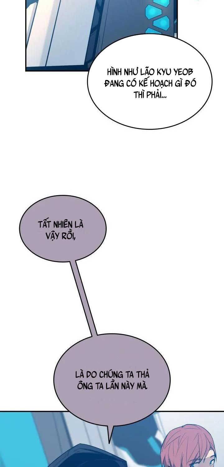 Tôi Là Lính Mới Chap 207 - Next Chap 208
