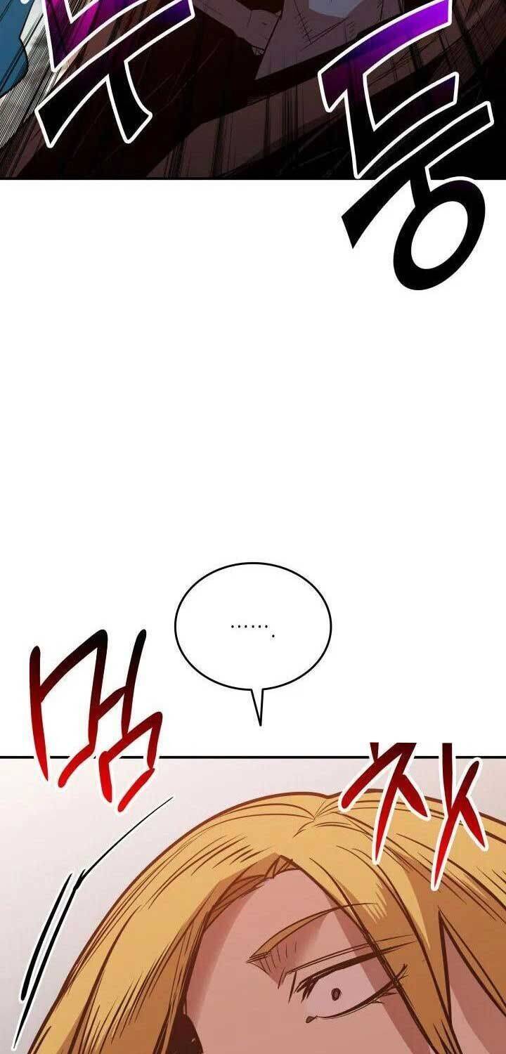 Tôi Là Lính Mới Chap 207 - Next Chap 208