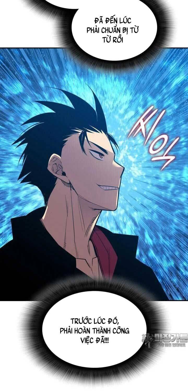 Tôi Là Lính Mới Chap 207 - Next Chap 208