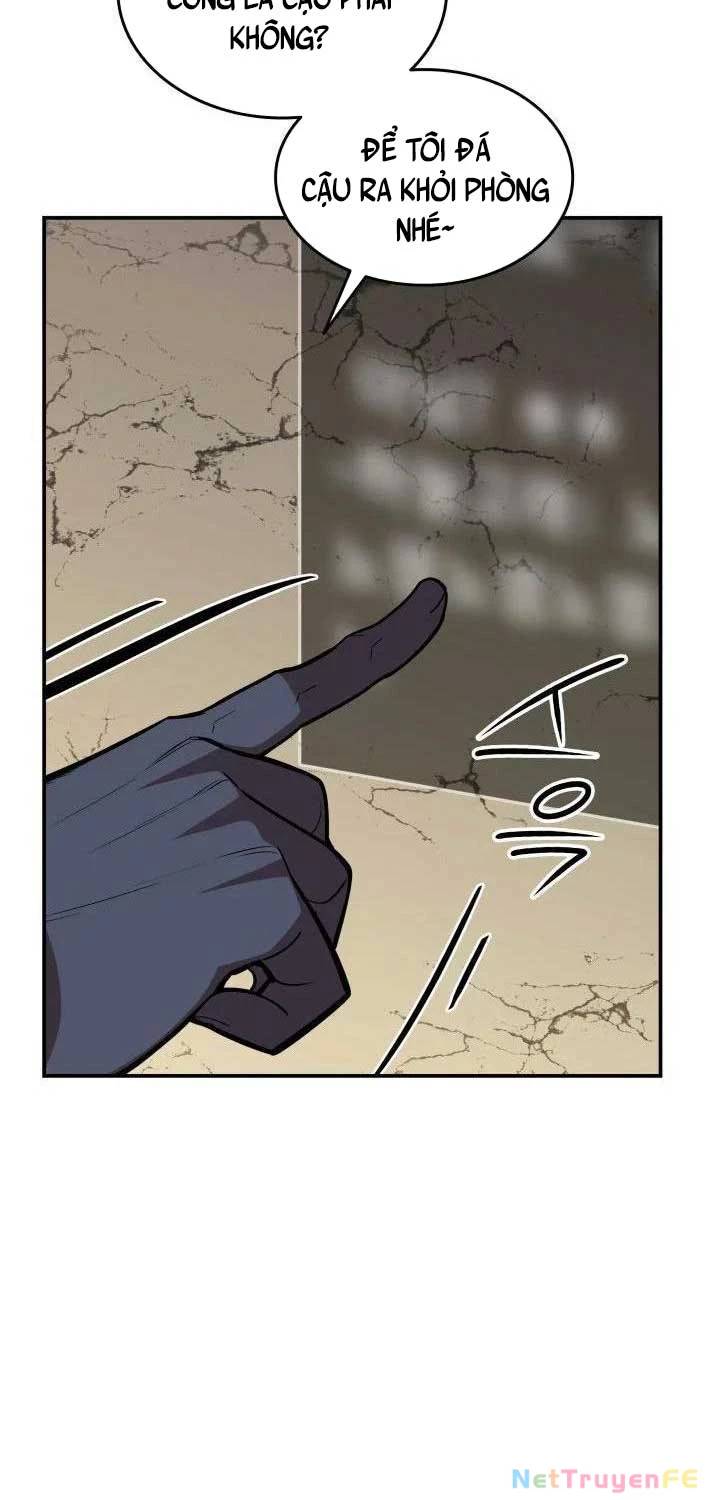 Tôi Là Lính Mới Chap 208 - Next Chap 209