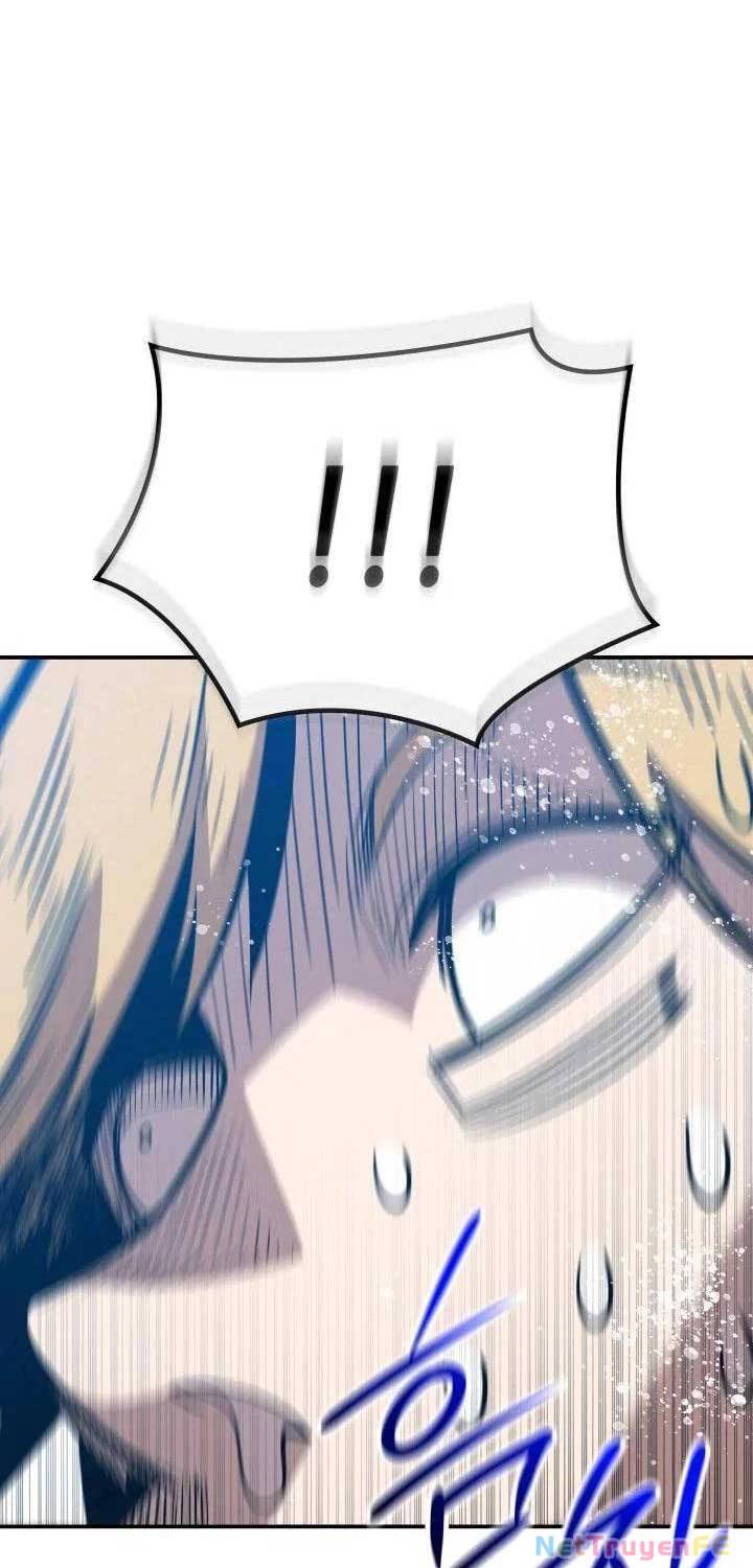 Tôi Là Lính Mới Chap 208 - Next Chap 209