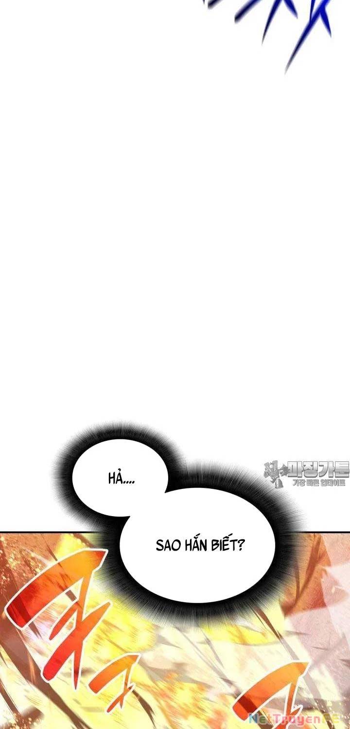 Tôi Là Lính Mới Chap 208 - Next Chap 209