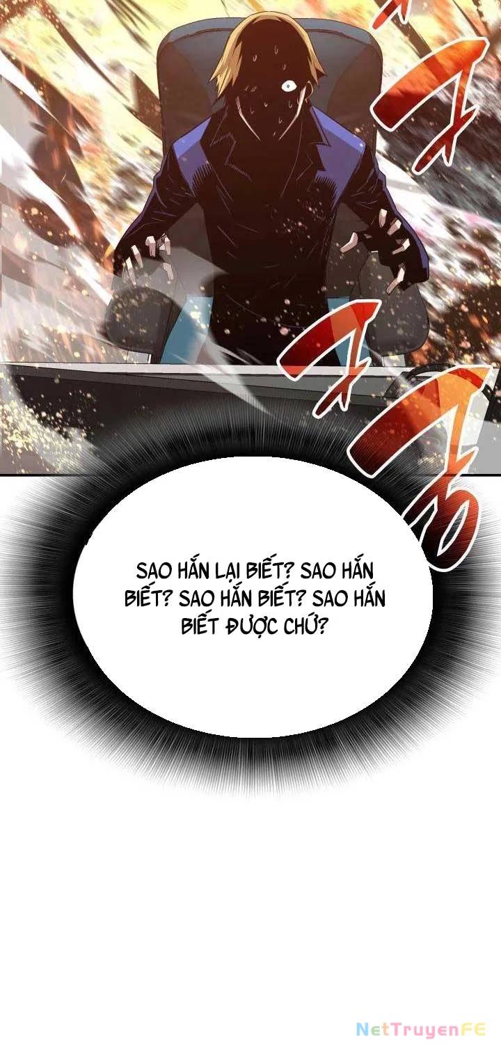 Tôi Là Lính Mới Chap 208 - Next Chap 209