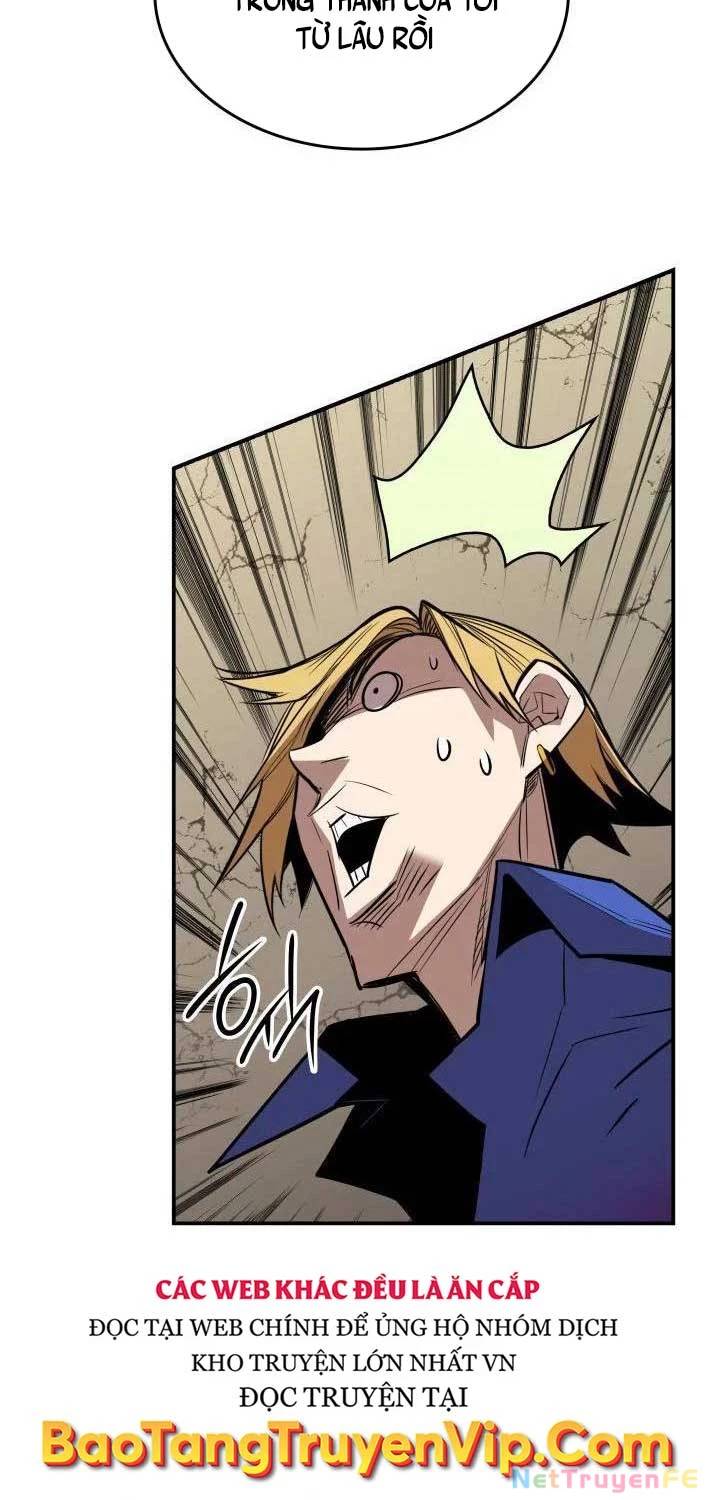 Tôi Là Lính Mới Chap 208 - Next Chap 209