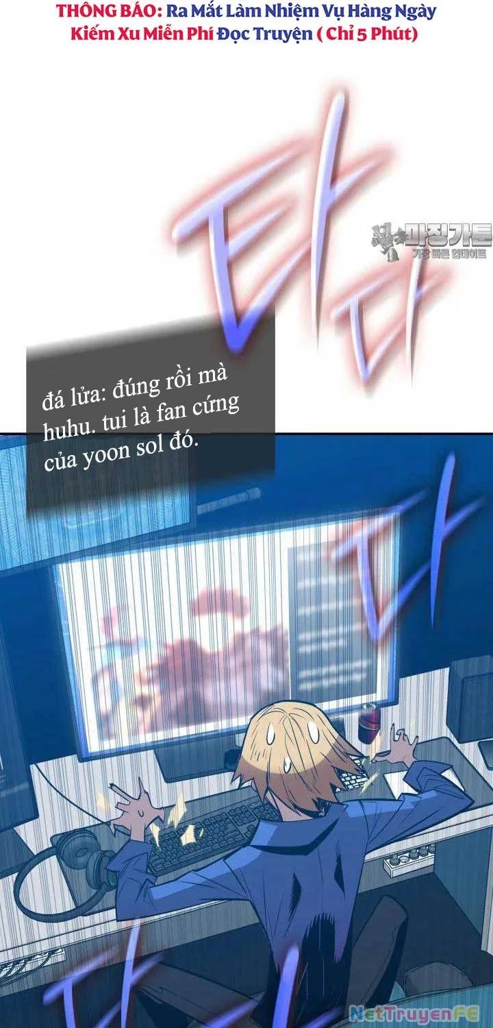 Tôi Là Lính Mới Chap 208 - Next Chap 209