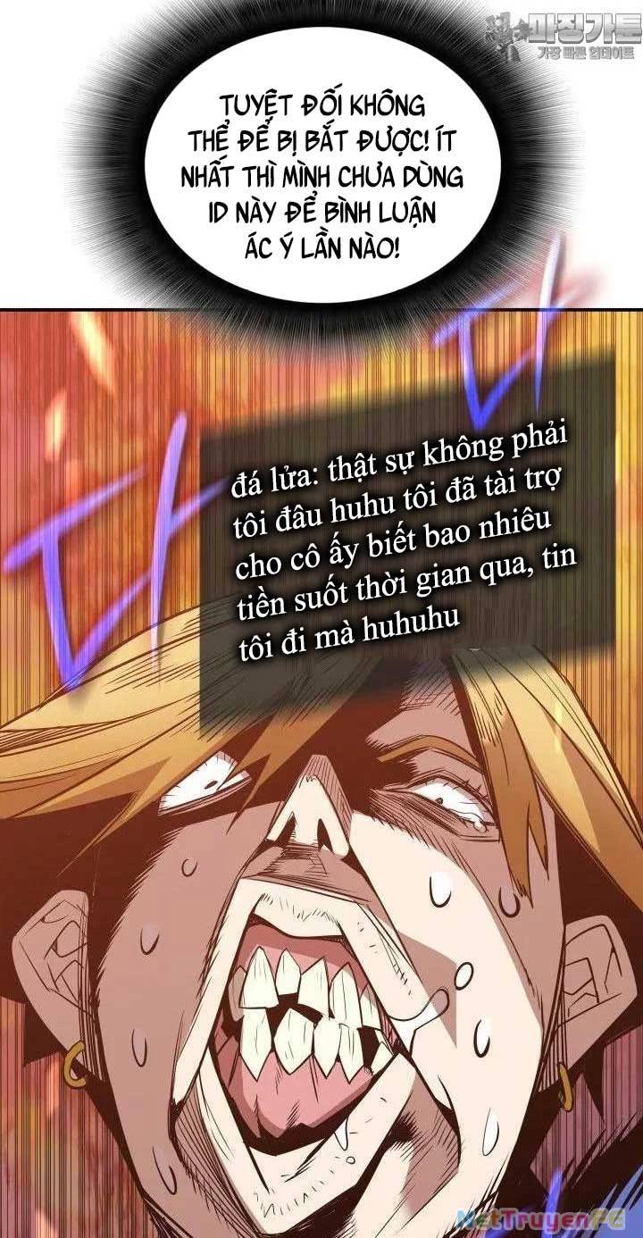 Tôi Là Lính Mới Chap 208 - Next Chap 209