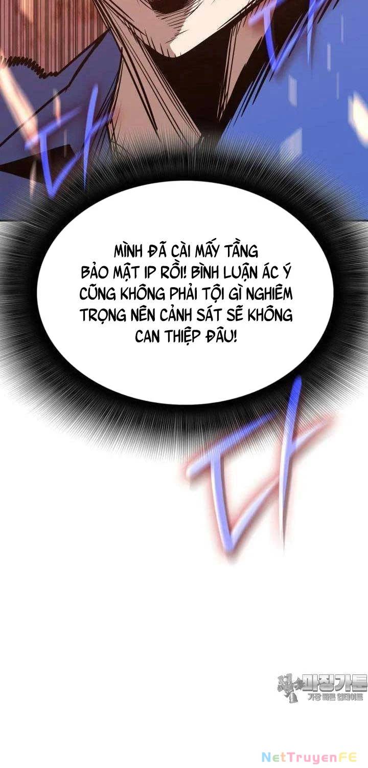 Tôi Là Lính Mới Chap 208 - Next Chap 209