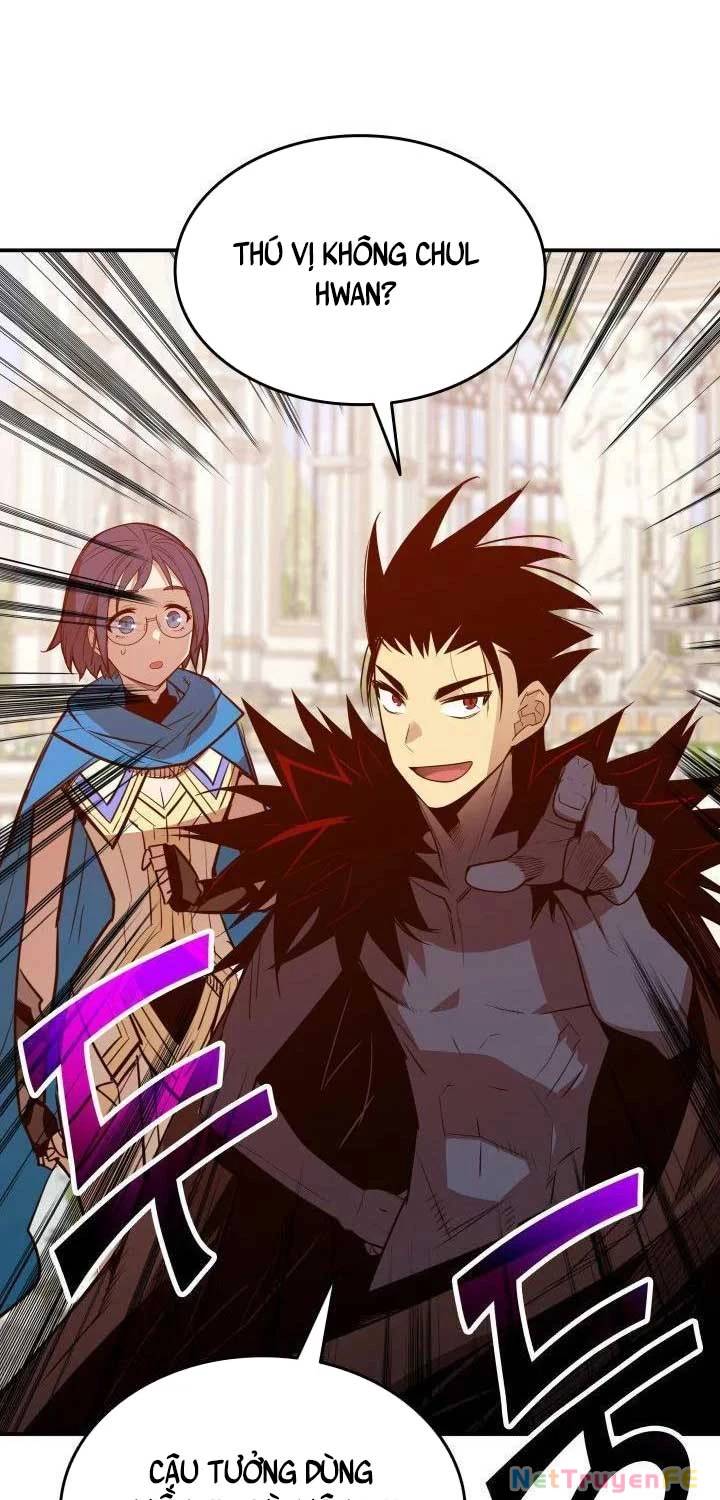 Tôi Là Lính Mới Chap 208 - Next Chap 209
