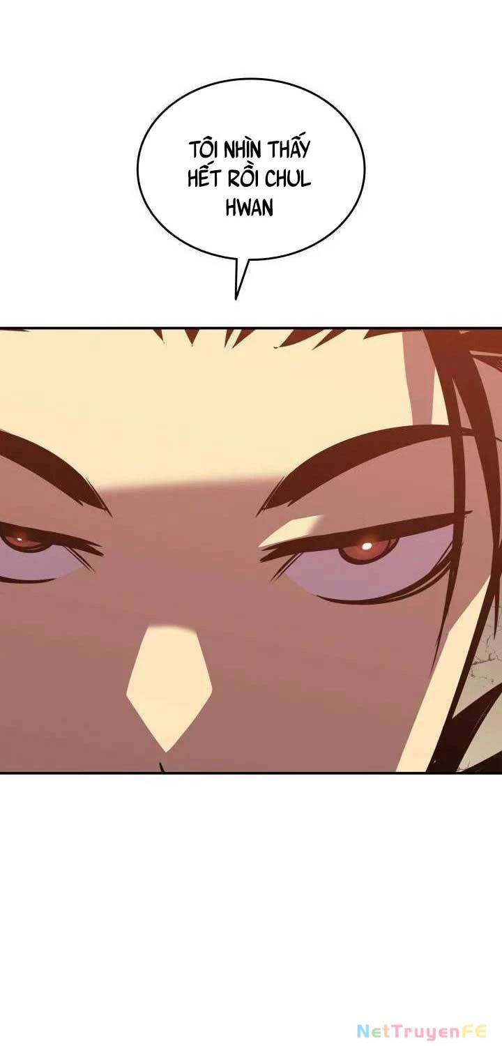 Tôi Là Lính Mới Chap 208 - Next Chap 209