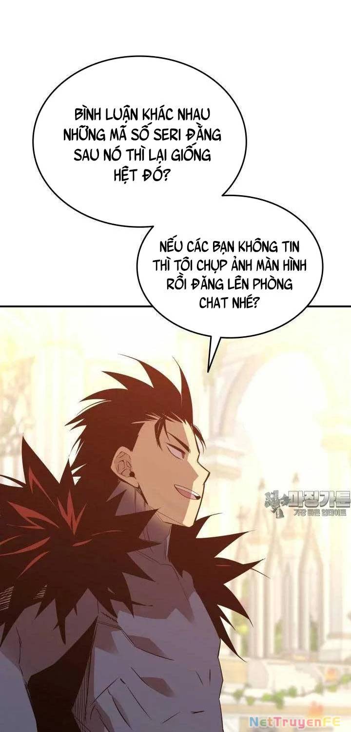 Tôi Là Lính Mới Chap 208 - Next Chap 209