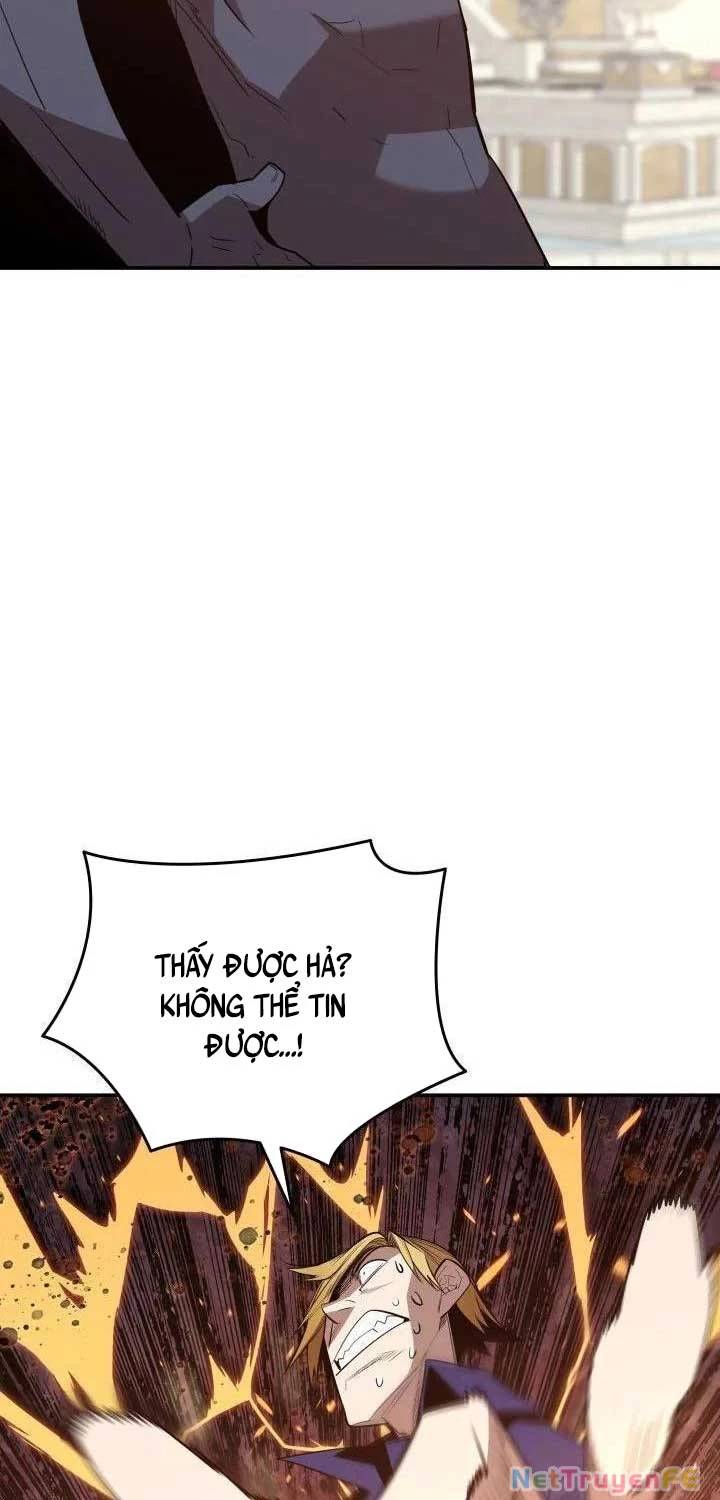 Tôi Là Lính Mới Chap 208 - Next Chap 209