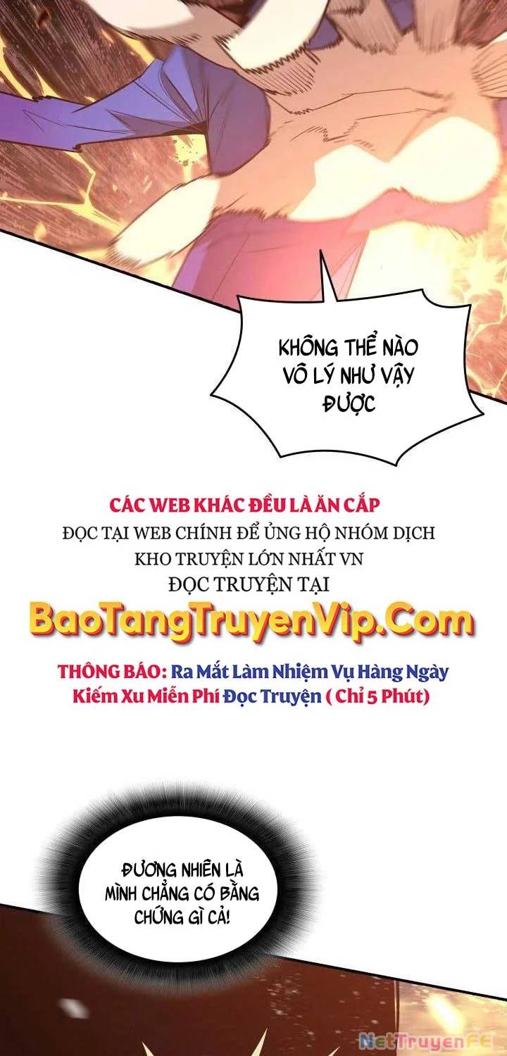 Tôi Là Lính Mới Chap 208 - Next Chap 209