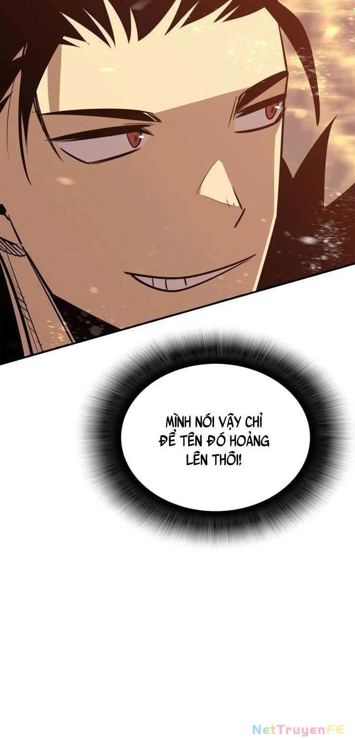 Tôi Là Lính Mới Chap 208 - Next Chap 209
