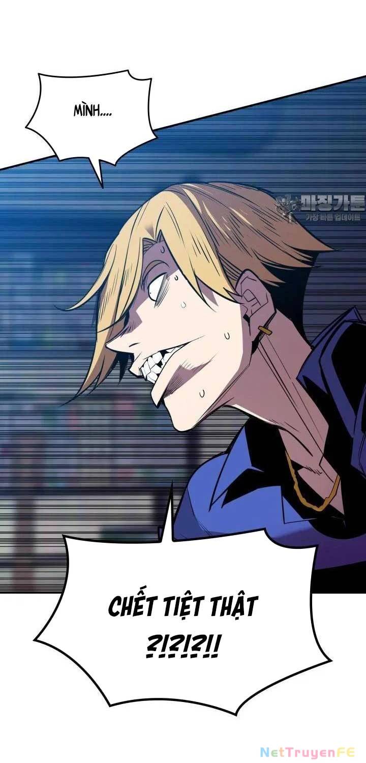 Tôi Là Lính Mới Chap 208 - Next Chap 209