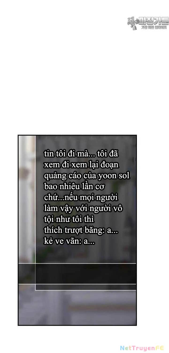 Tôi Là Lính Mới Chap 208 - Next Chap 209
