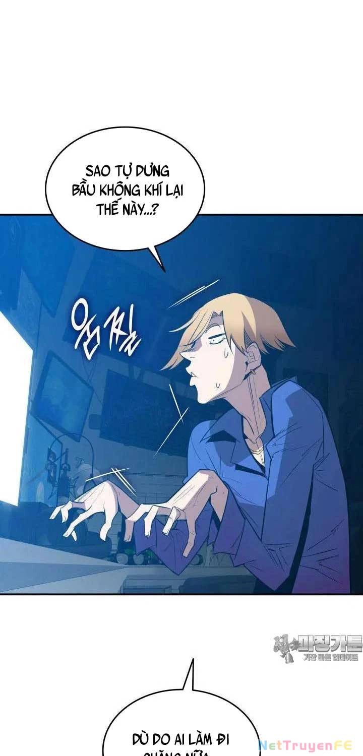 Tôi Là Lính Mới Chap 208 - Next Chap 209
