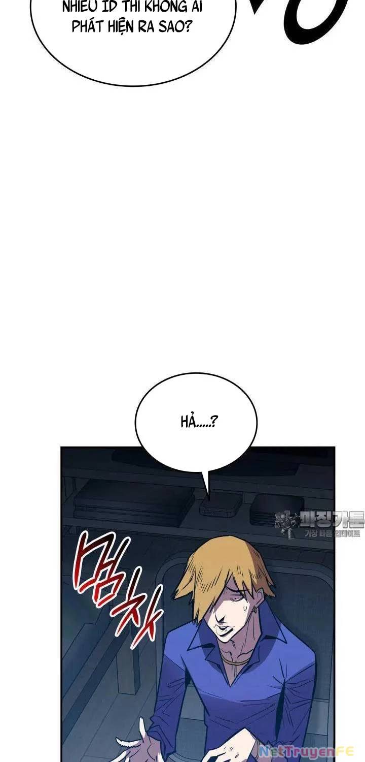 Tôi Là Lính Mới Chap 208 - Next Chap 209