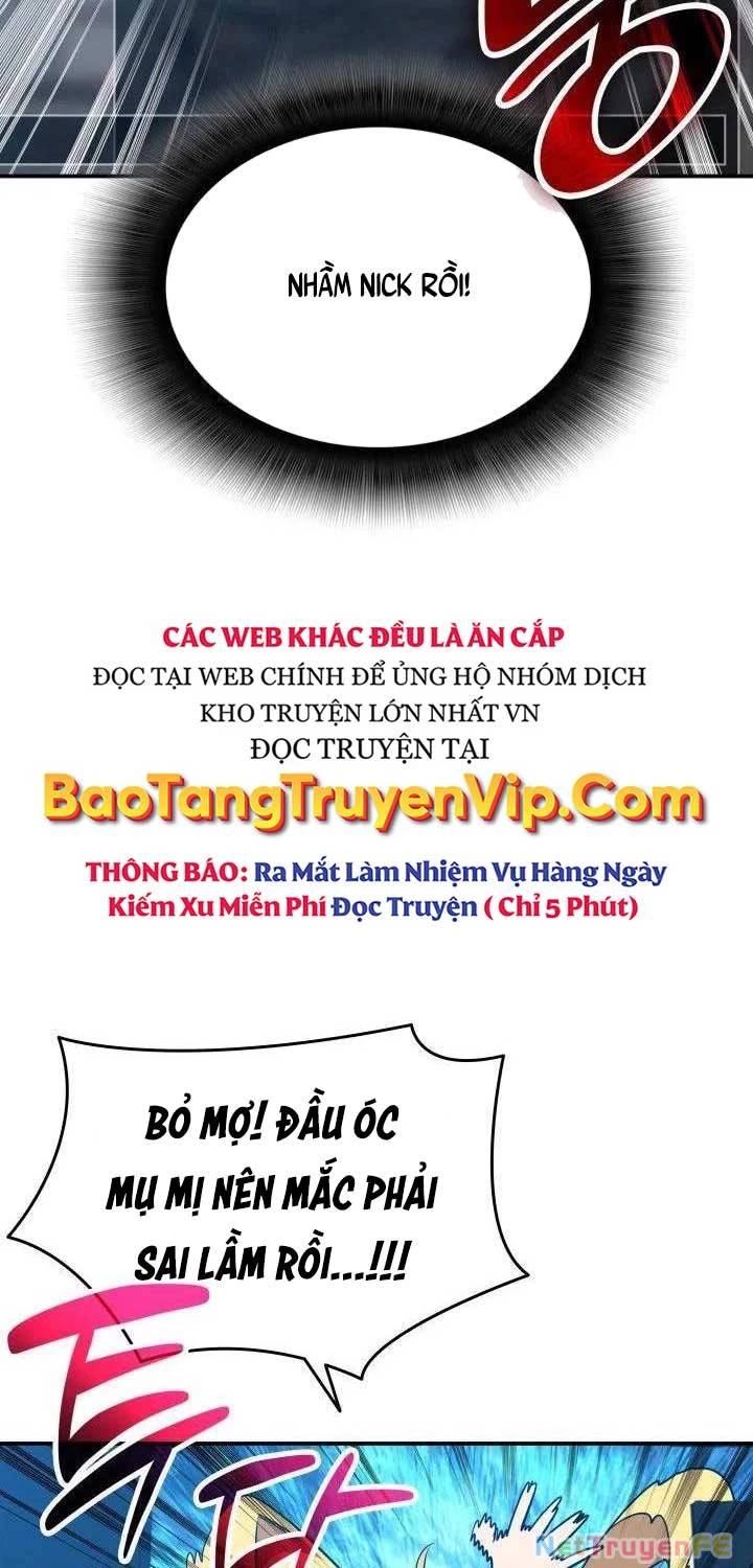 Tôi Là Lính Mới Chap 208 - Next Chap 209