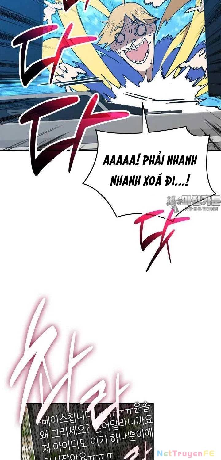 Tôi Là Lính Mới Chap 208 - Next Chap 209