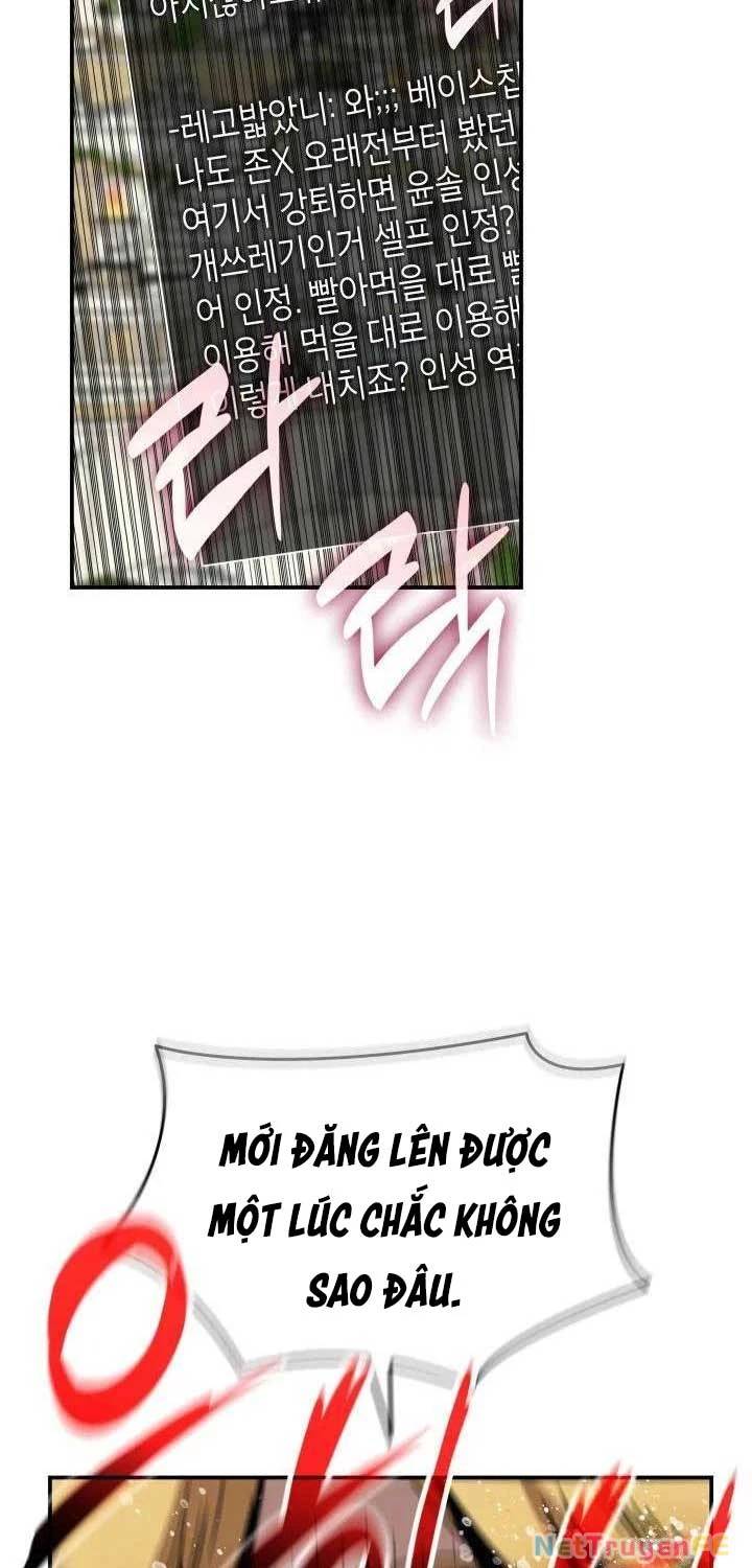 Tôi Là Lính Mới Chap 208 - Next Chap 209